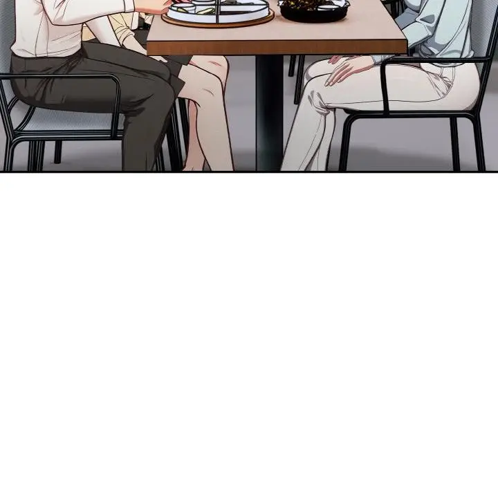 漫画《欲演越烈/捕捉美少女》第3话第96张图
