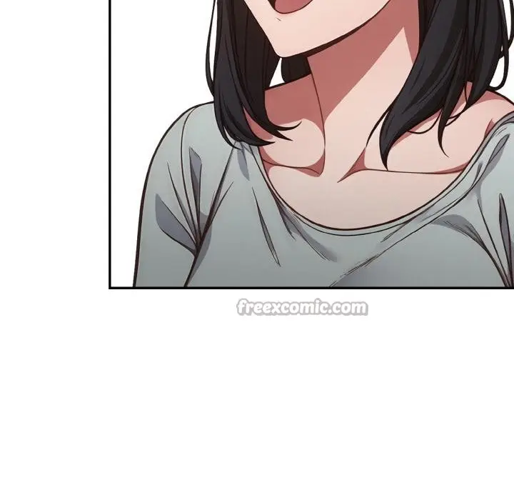 漫画《欲演越烈/捕捉美少女》第3话第98张图
