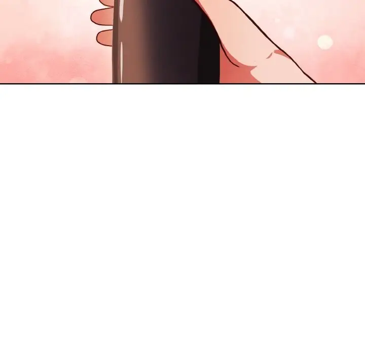 漫画《欲演越烈/捕捉美少女》第4话第110张图