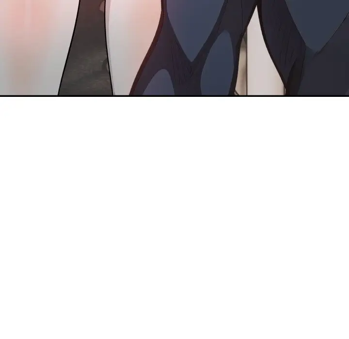 漫画《欲演越烈/捕捉美少女》第4话第141张图