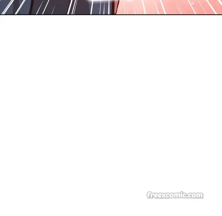 漫画《欲演越烈/捕捉美少女》第4话第154张图