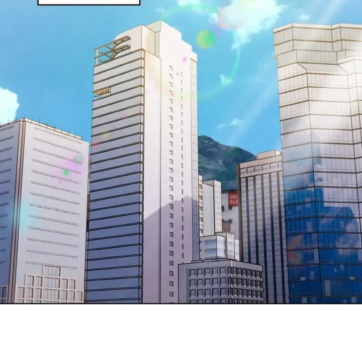 漫画《欲演越烈/捕捉美少女》第4话第17张图
