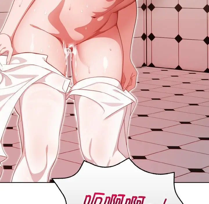 漫画《欲演越烈/捕捉美少女》第4话第177张图