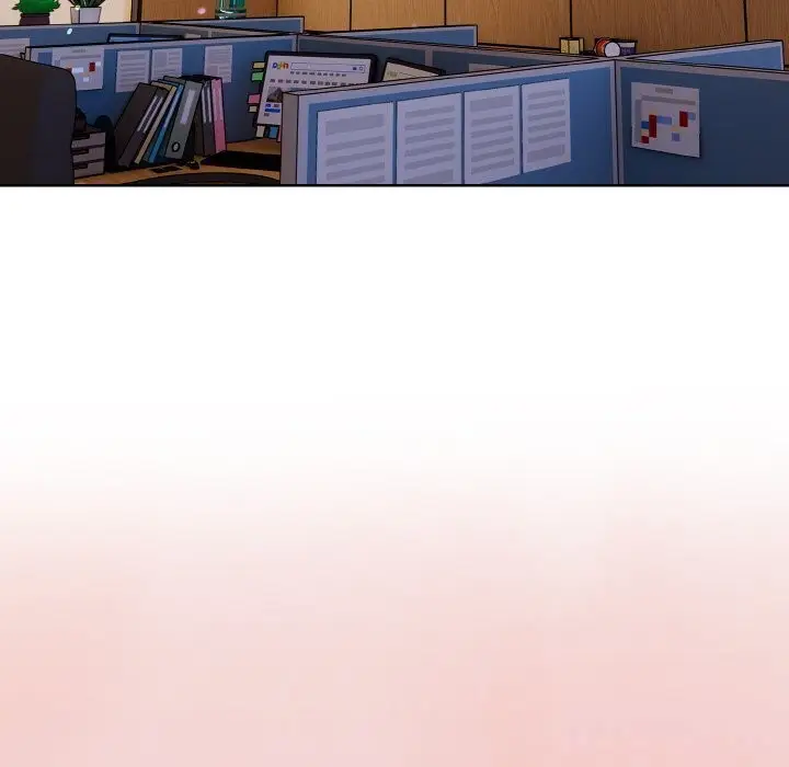 漫画《欲演越烈/捕捉美少女》第4话第19张图