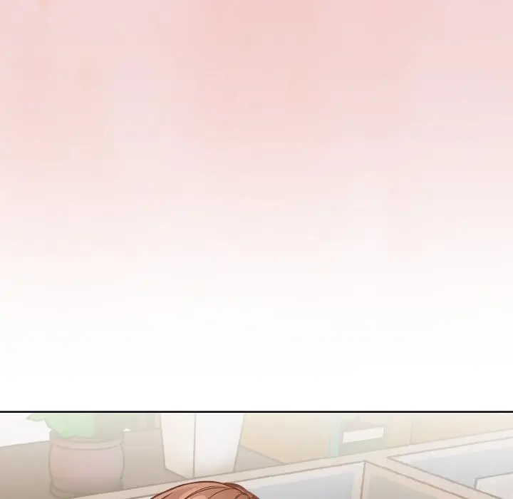 漫画《欲演越烈/捕捉美少女》第4话第26张图