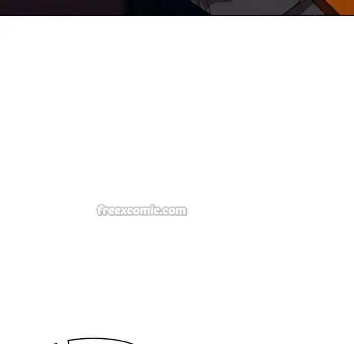 漫画《欲演越烈/捕捉美少女》第4话第28张图