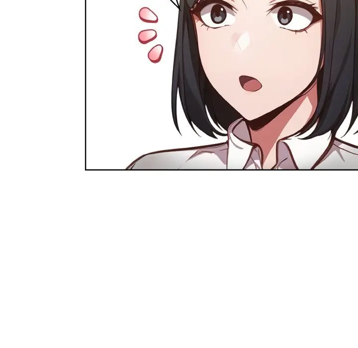 漫画《欲演越烈/捕捉美少女》第4话第67张图