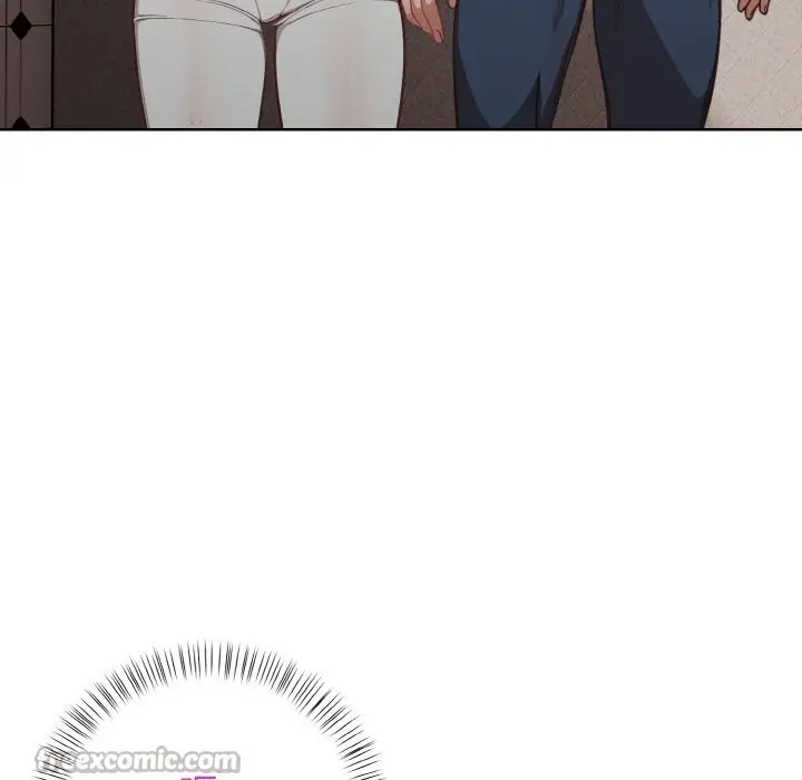 漫画《欲演越烈/捕捉美少女》第4话第70张图