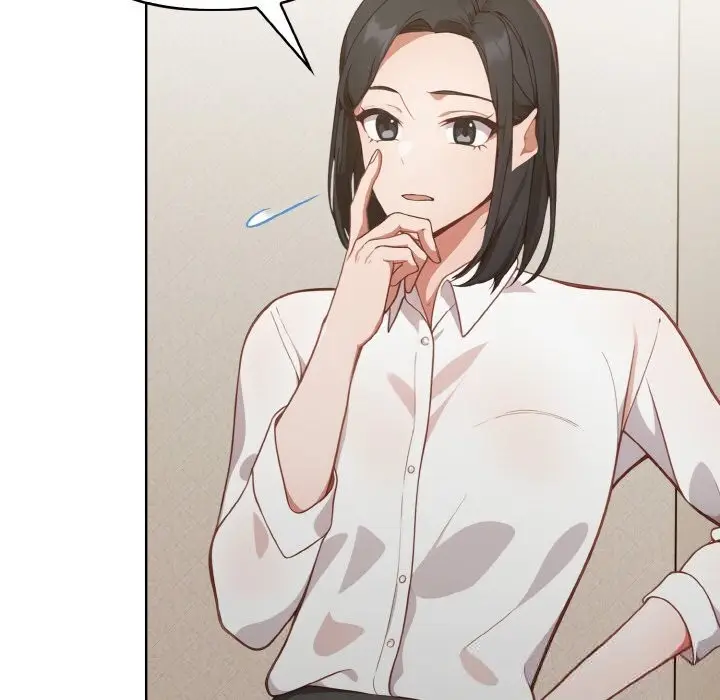 漫画《欲演越烈/捕捉美少女》第4话第73张图