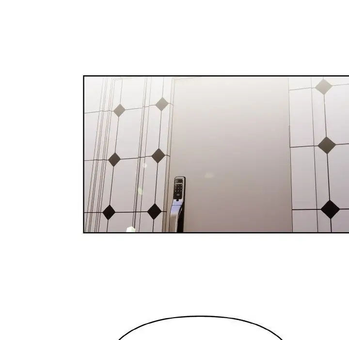 漫画《欲演越烈/捕捉美少女》第4话第83张图