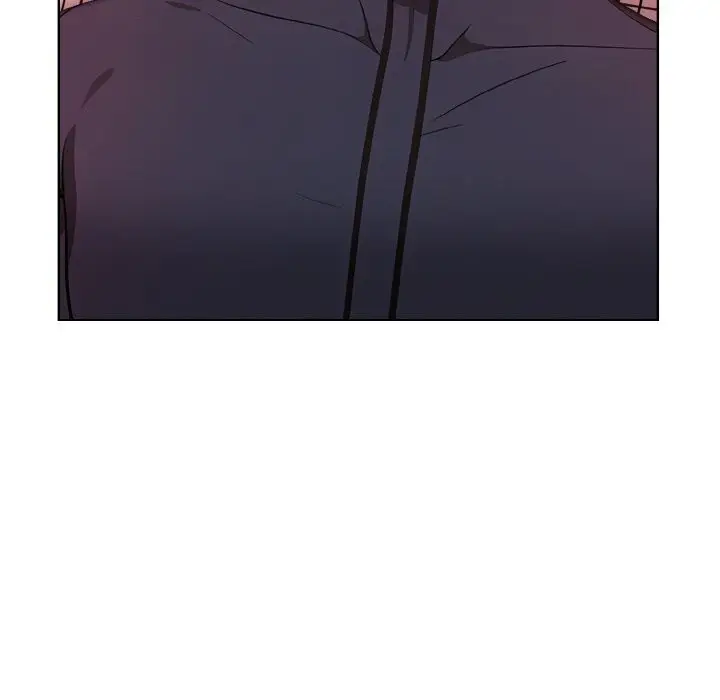 漫画《欲演越烈/捕捉美少女》第5话第127张图
