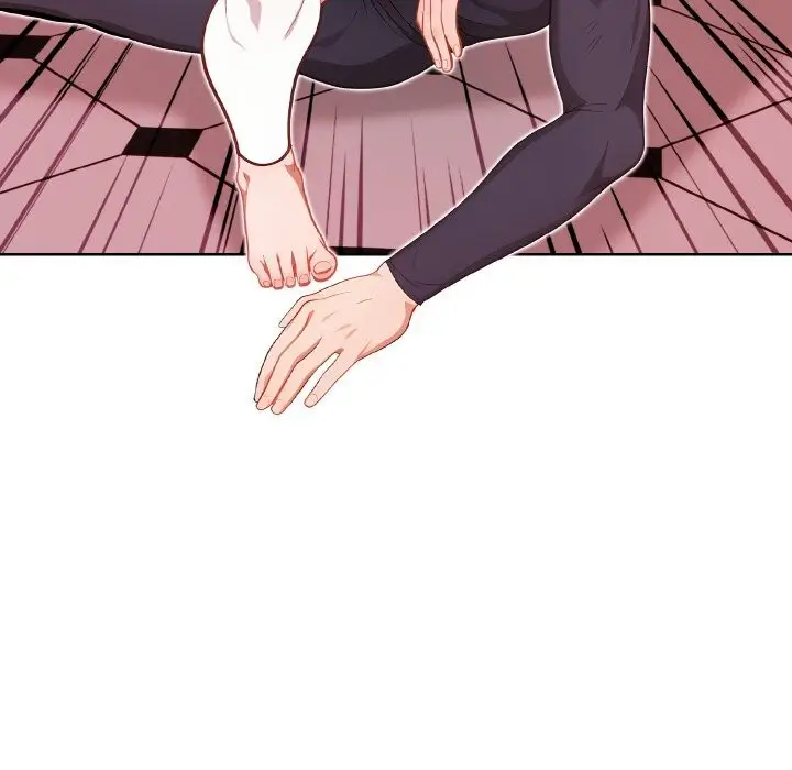 漫画《欲演越烈/捕捉美少女》第5话第130张图