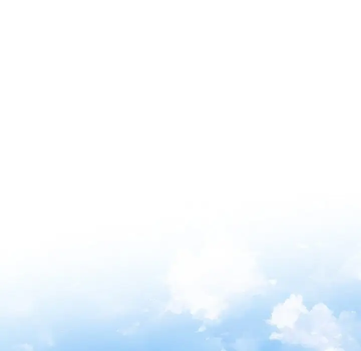 漫画《欲演越烈/捕捉美少女》第5话第132张图