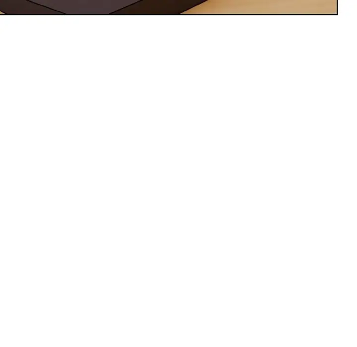 漫画《欲演越烈/捕捉美少女》第5话第136张图
