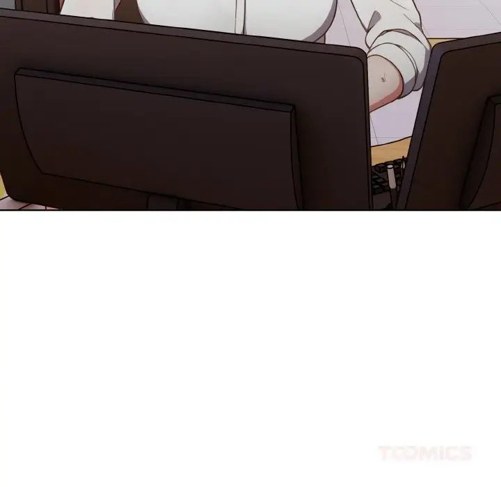 漫画《欲演越烈/捕捉美少女》第5话第138张图