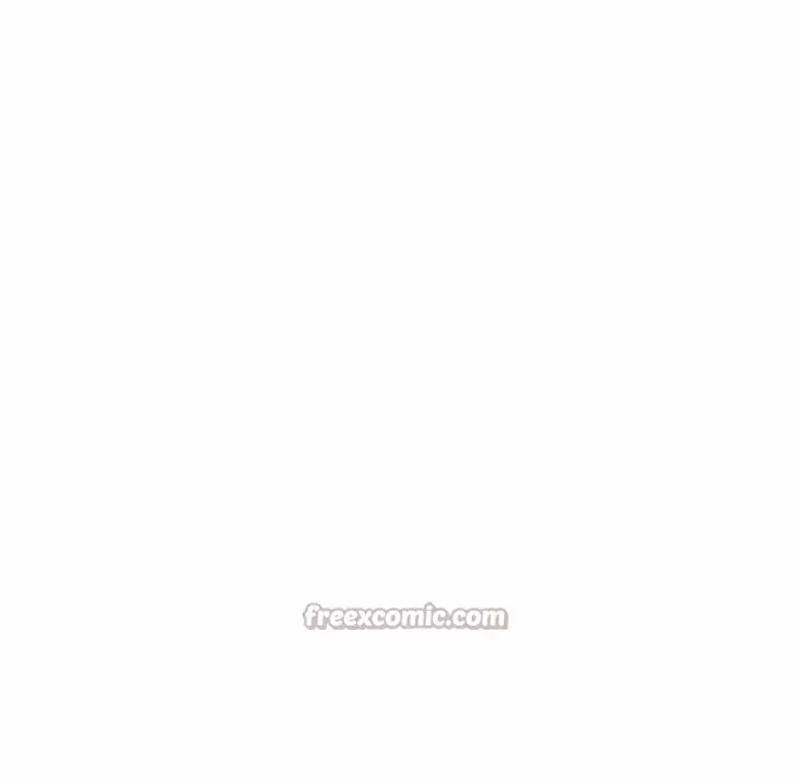 漫画《欲演越烈/捕捉美少女》第5话第14张图