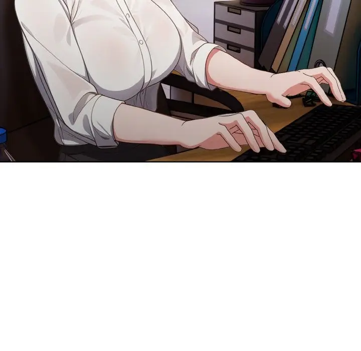 漫画《欲演越烈/捕捉美少女》第5话第143张图