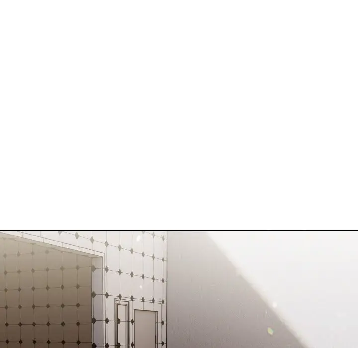 漫画《欲演越烈/捕捉美少女》第6话第110张图