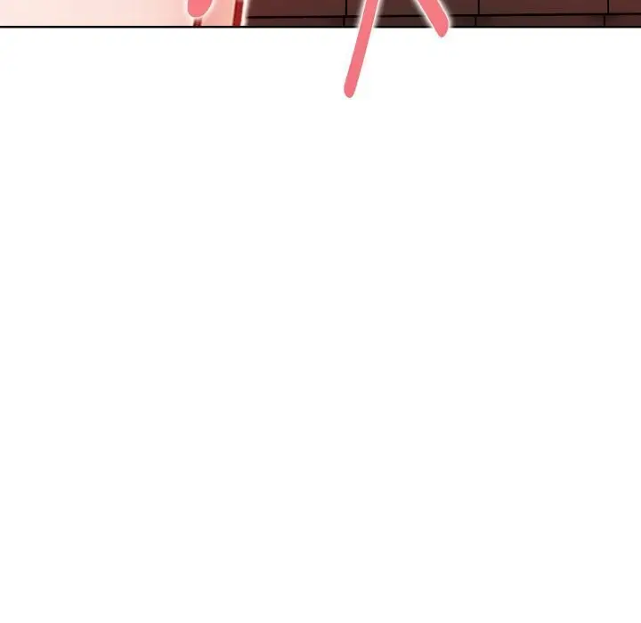 漫画《欲演越烈/捕捉美少女》第6话第136张图