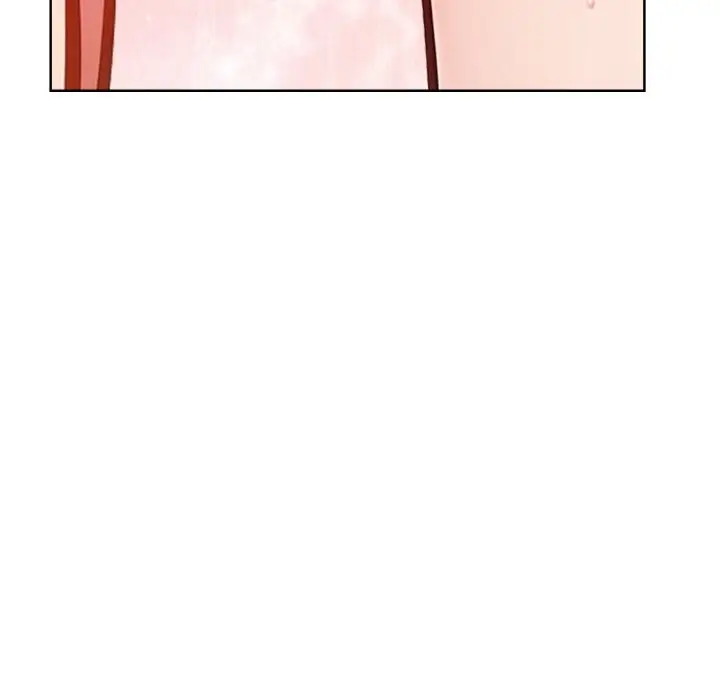 漫画《欲演越烈/捕捉美少女》第6话第157张图