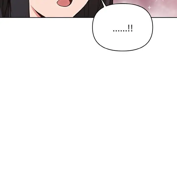 漫画《欲演越烈/捕捉美少女》第6话第173张图