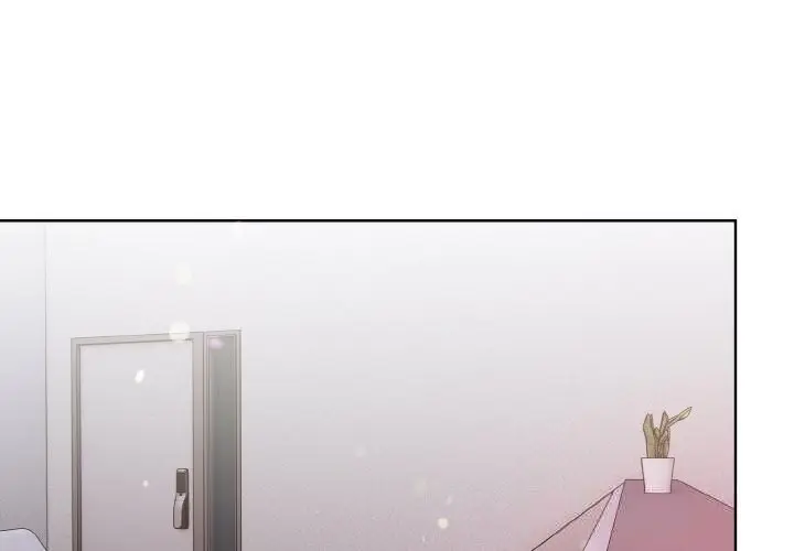 漫画《欲演越烈/捕捉美少女》第6话第2张图