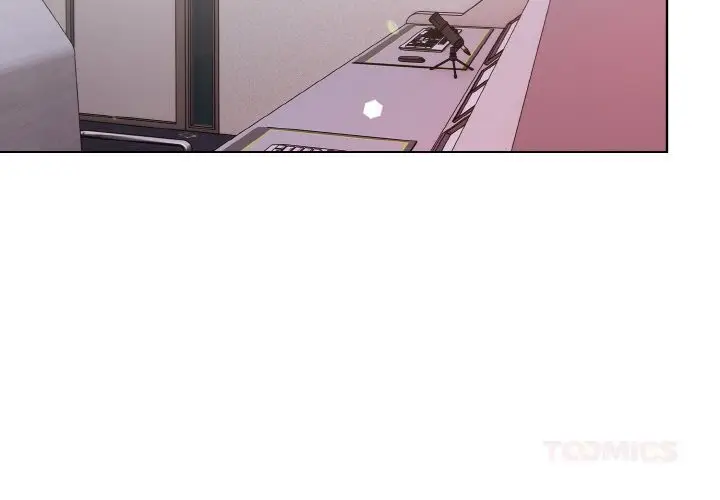 漫画《欲演越烈/捕捉美少女》第6话第3张图