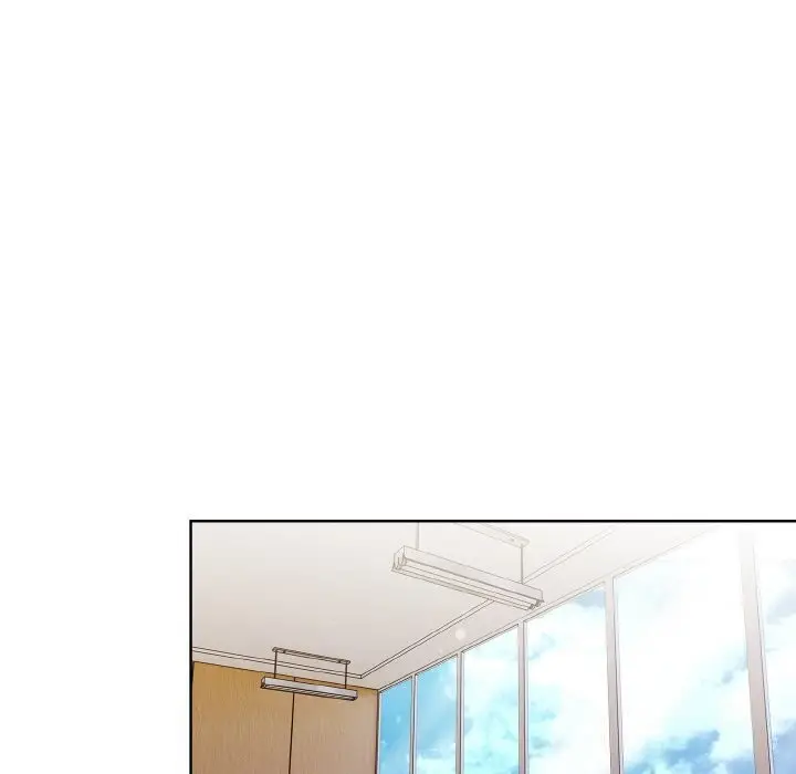 漫画《欲演越烈/捕捉美少女》第6话第34张图