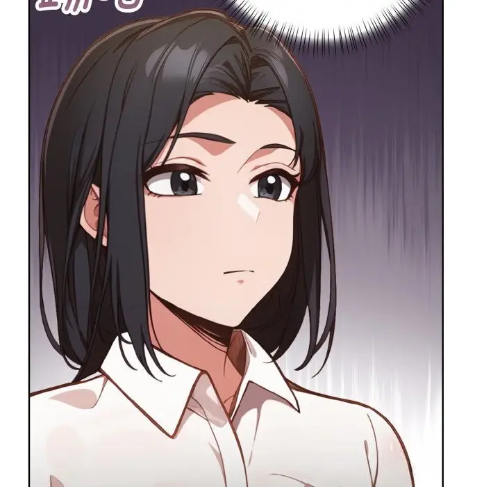 漫画《欲演越烈/捕捉美少女》第6话第36张图