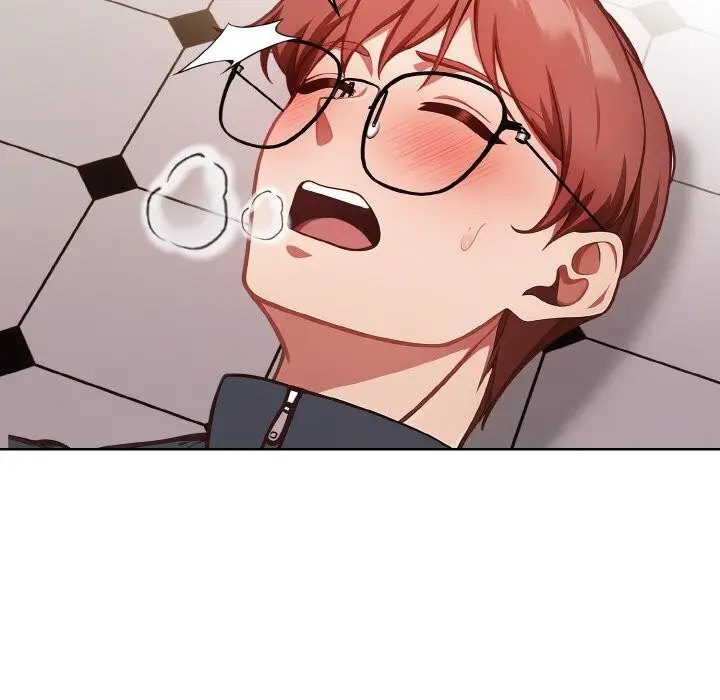 漫画《欲演越烈/捕捉美少女》第6话第68张图