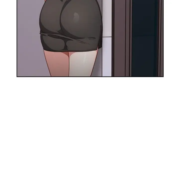 漫画《欲演越烈/捕捉美少女》第6话第90张图