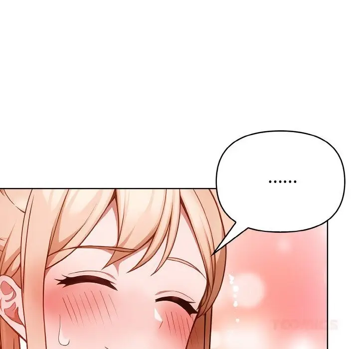 漫画《欲演越烈/捕捉美少女》第6话第93张图