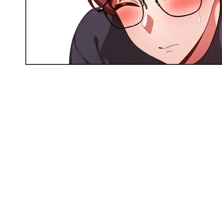 漫画《欲演越烈/捕捉美少女》第6话第95张图