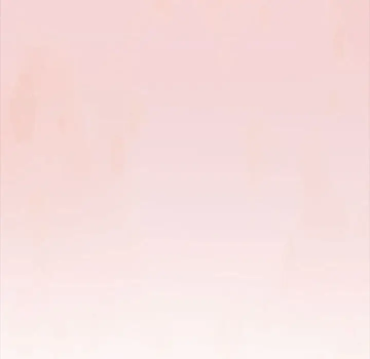 漫画《欲演越烈/捕捉美少女》第7话第105张图