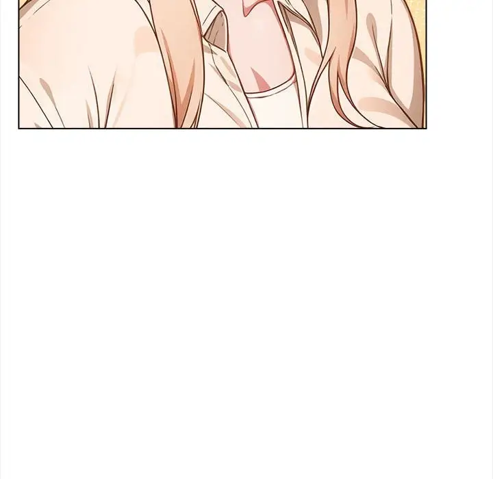 漫画《欲演越烈/捕捉美少女》第7话第114张图