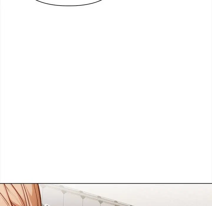 漫画《欲演越烈/捕捉美少女》第7话第117张图