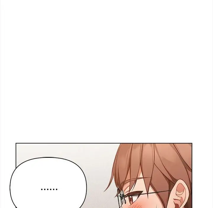 漫画《欲演越烈/捕捉美少女》第7话第119张图