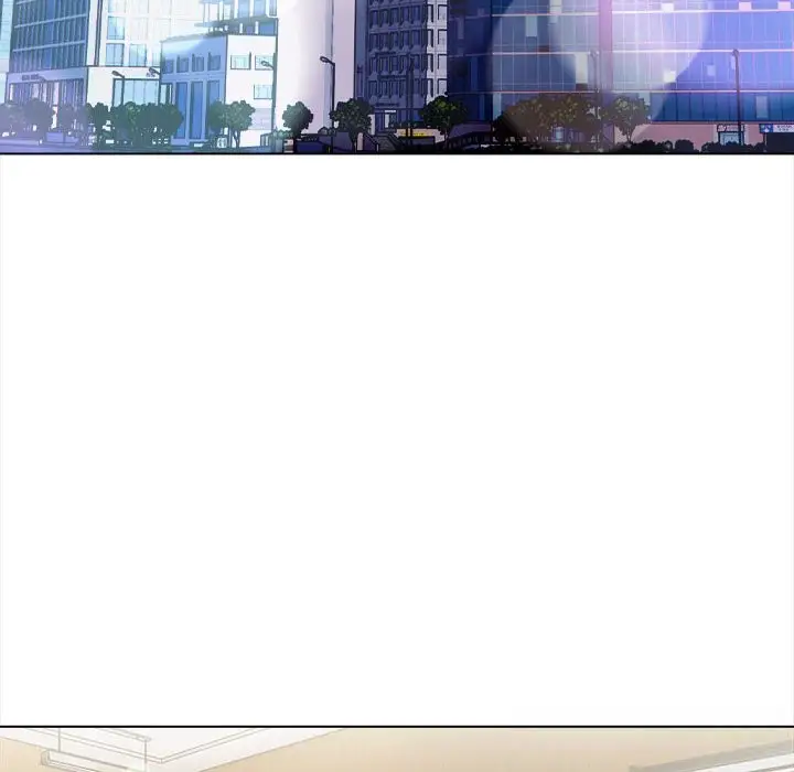 漫画《欲演越烈/捕捉美少女》第7话第129张图