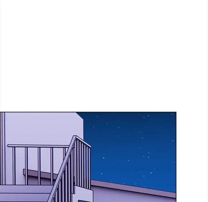 漫画《欲演越烈/捕捉美少女》第7话第136张图