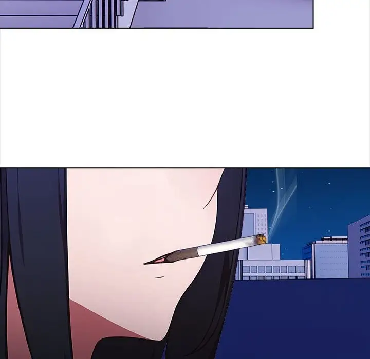 漫画《欲演越烈/捕捉美少女》第7话第137张图