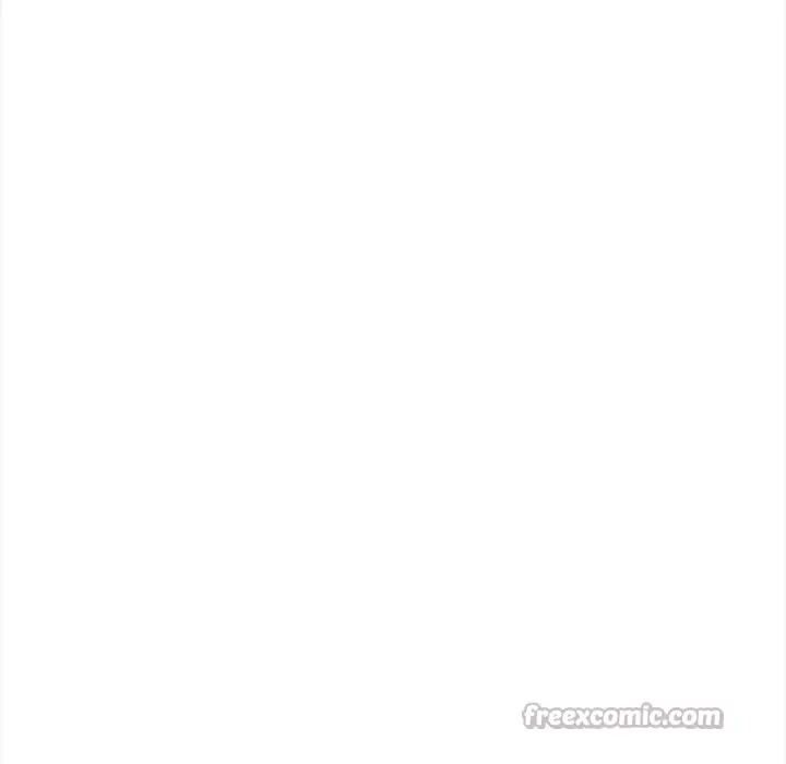 漫画《欲演越烈/捕捉美少女》第7话第154张图