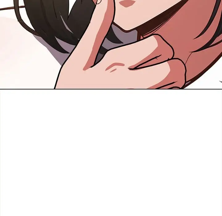 漫画《欲演越烈/捕捉美少女》第7话第184张图