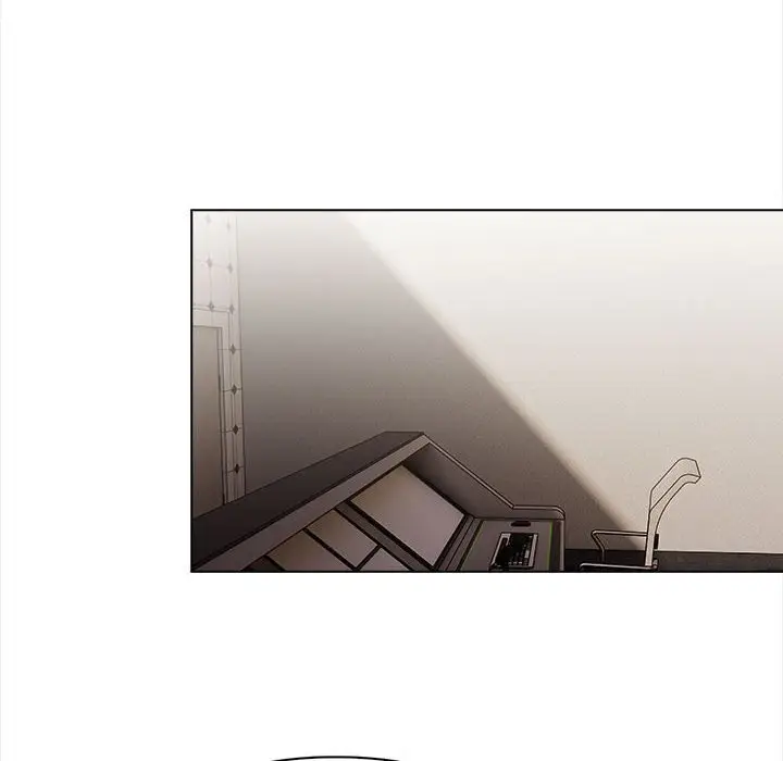 漫画《欲演越烈/捕捉美少女》第7话第189张图