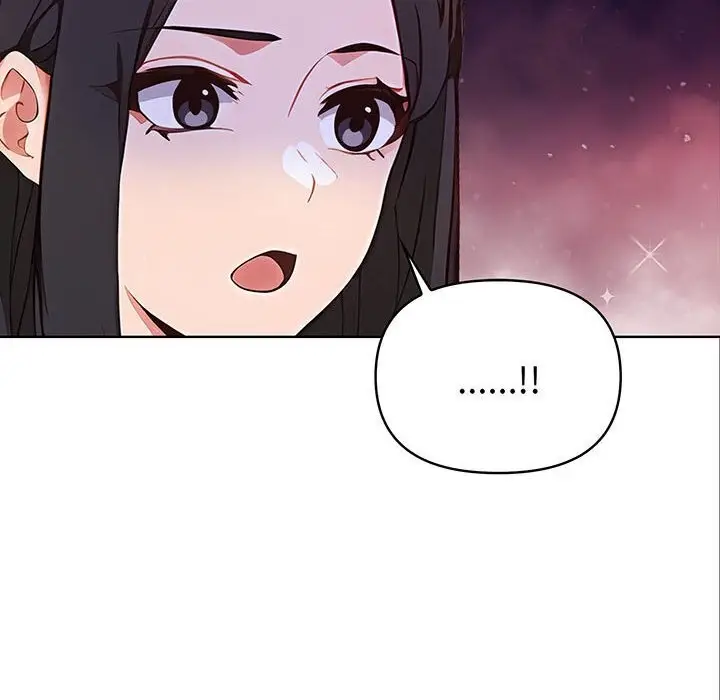漫画《欲演越烈/捕捉美少女》第7话第20张图