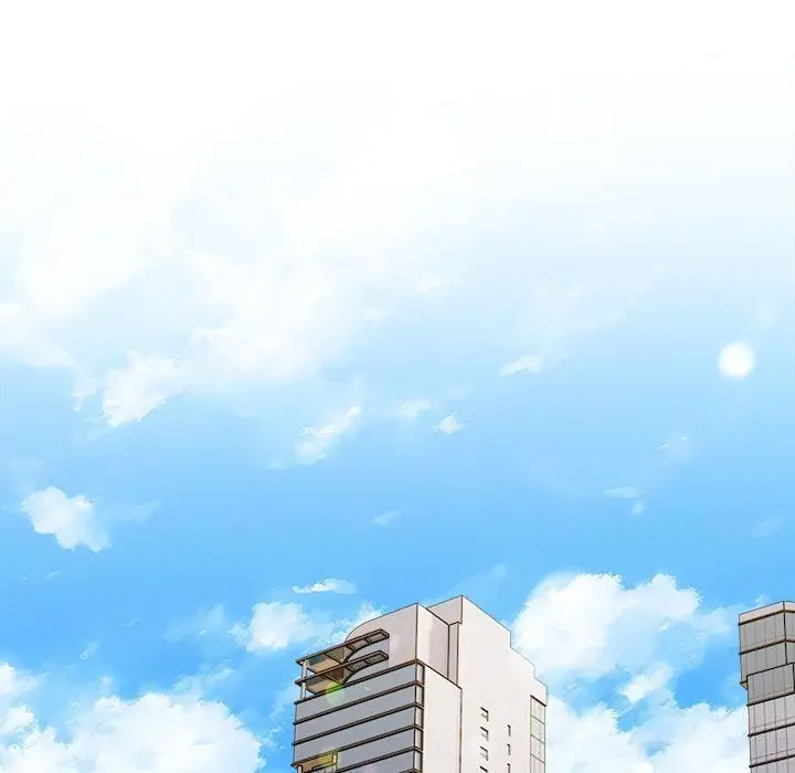 漫画《欲演越烈/捕捉美少女》第7话第23张图