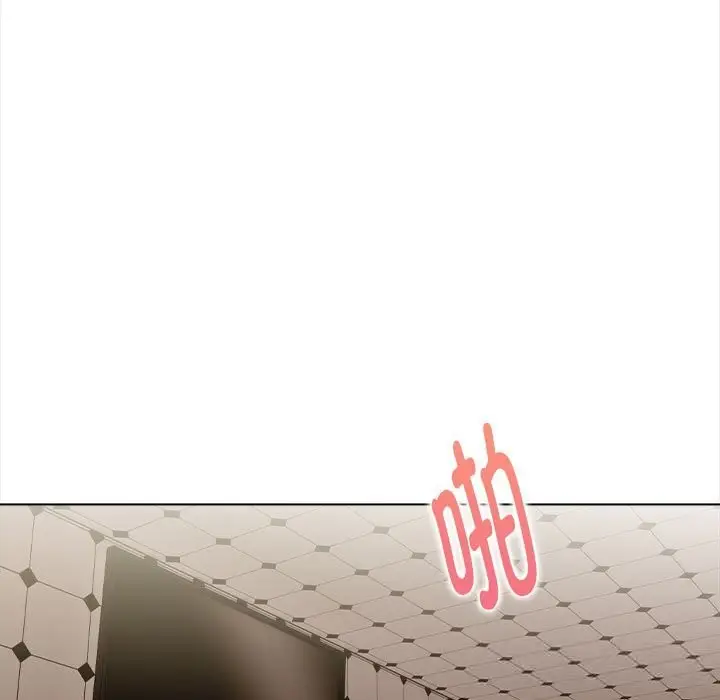 漫画《欲演越烈/捕捉美少女》第7话第25张图