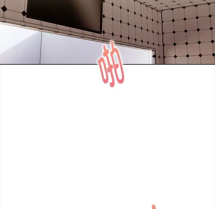 漫画《欲演越烈/捕捉美少女》第7话第26张图