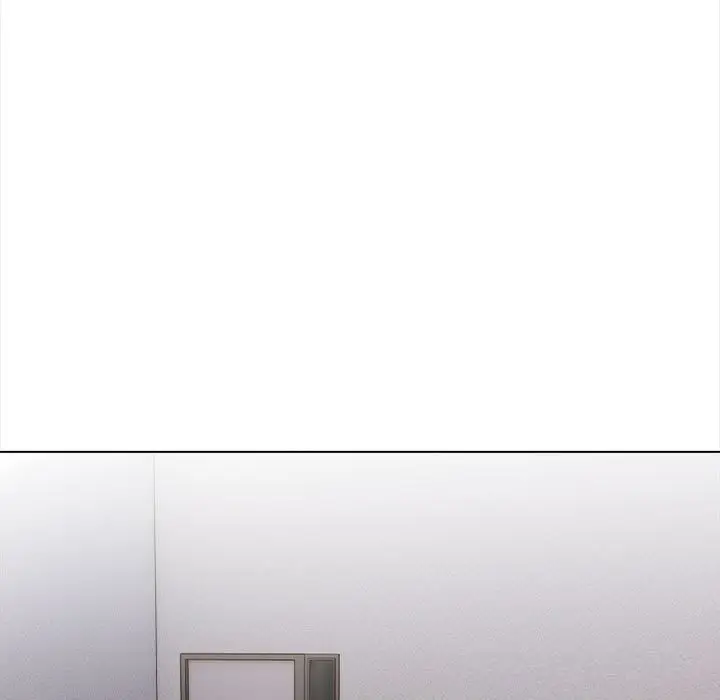 漫画《欲演越烈/捕捉美少女》第7话第40张图