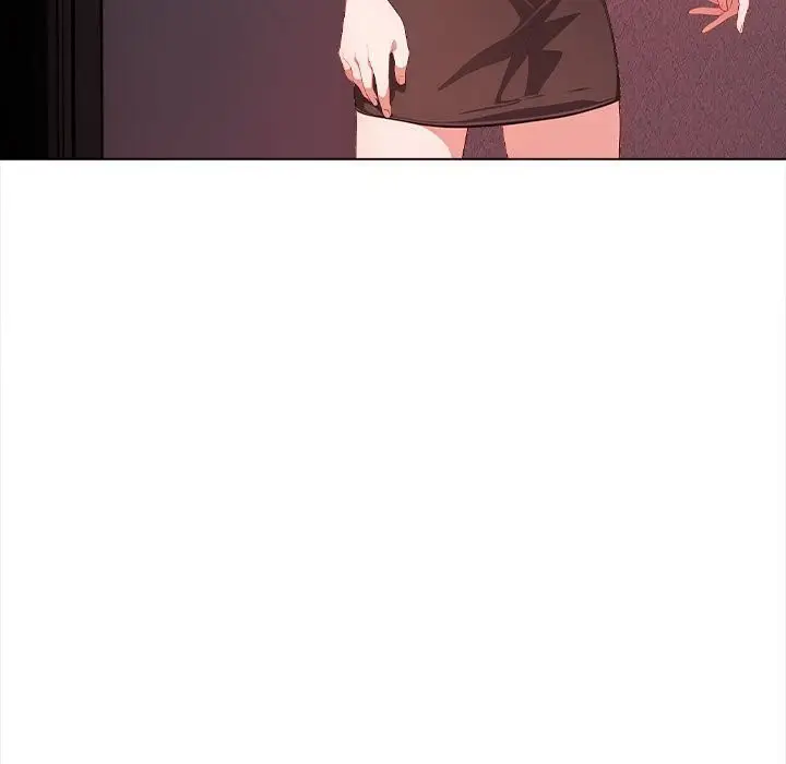 漫画《欲演越烈/捕捉美少女》第7话第44张图