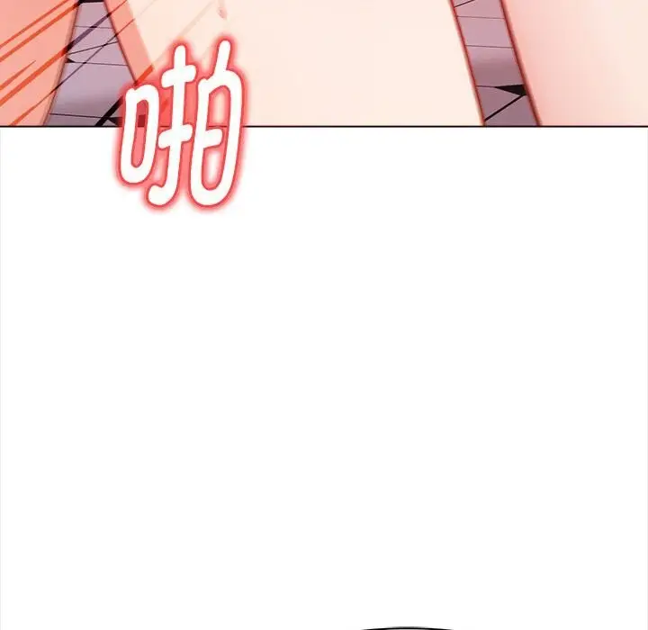 漫画《欲演越烈/捕捉美少女》第7话第69张图